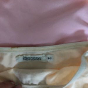 Bobo Choses Swim - Bobo choses bikini Bobo Choses Swim - Bobo choses bikini